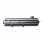 Preview: Heater assembly - ACXA34K00420 ACXA34K00070